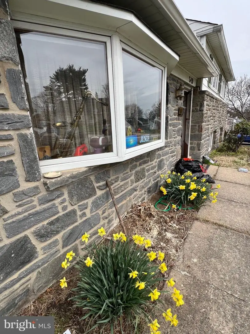 549 General Learned Rd, King Of Prussia, PA 19406 - #3