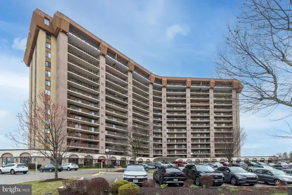 10204 Valley Forge Cir #204, KING OF PRUSSIA, PA 19406