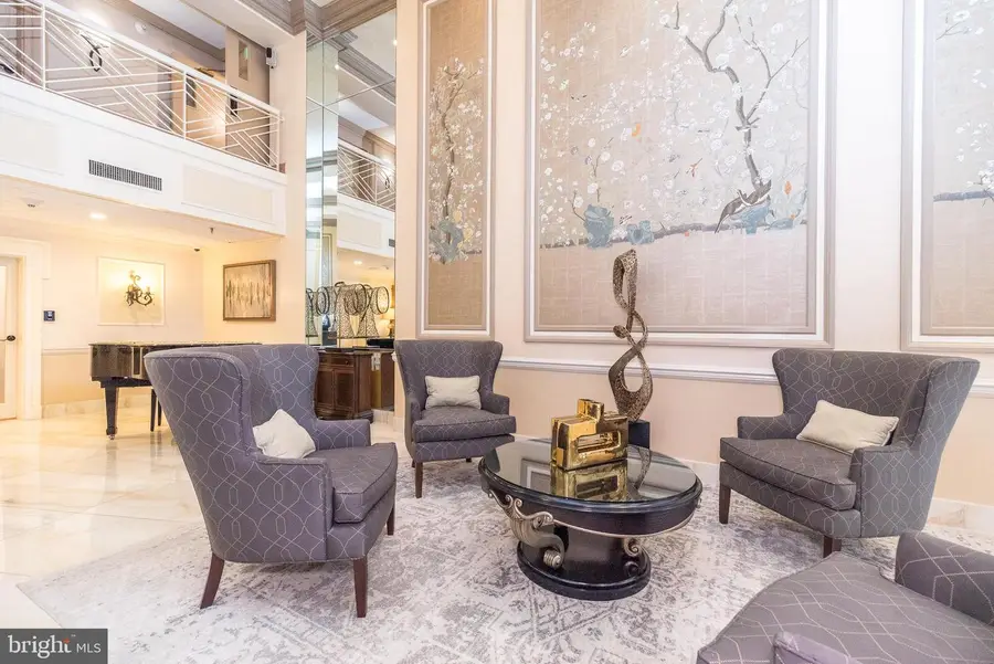 10204 Valley Forge Cir #204, King Of Prussia, PA 19406 - #3