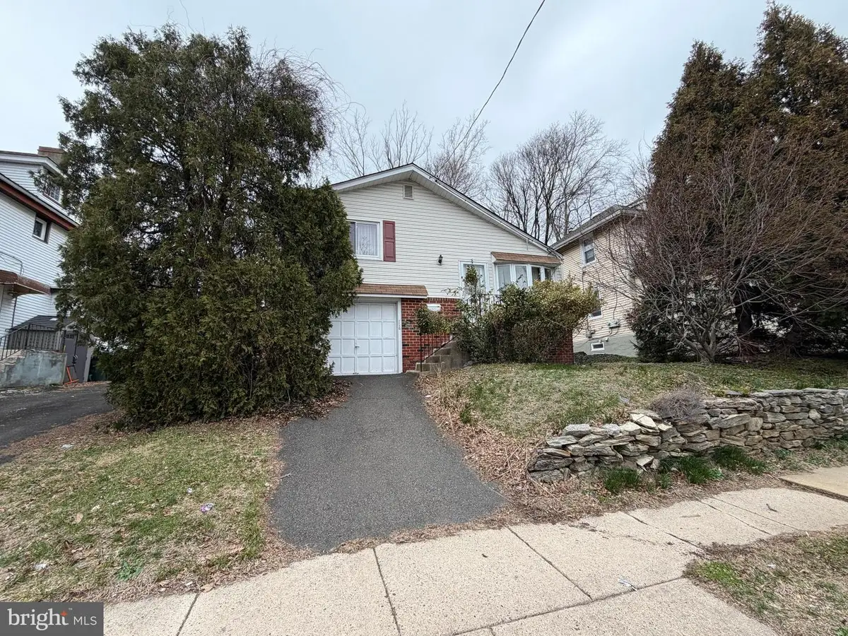 118 Egerton Avenue, Glenside, PA 19038 - #1