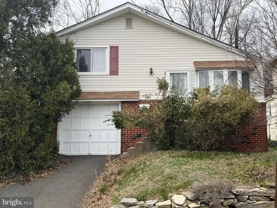 118 Egerton Avenue, Glenside, PA 19038 - #2