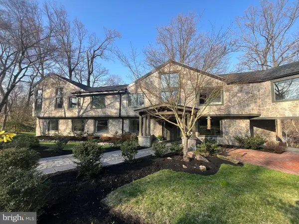 50 Fairview Rd, PENN VALLEY, PA 19072