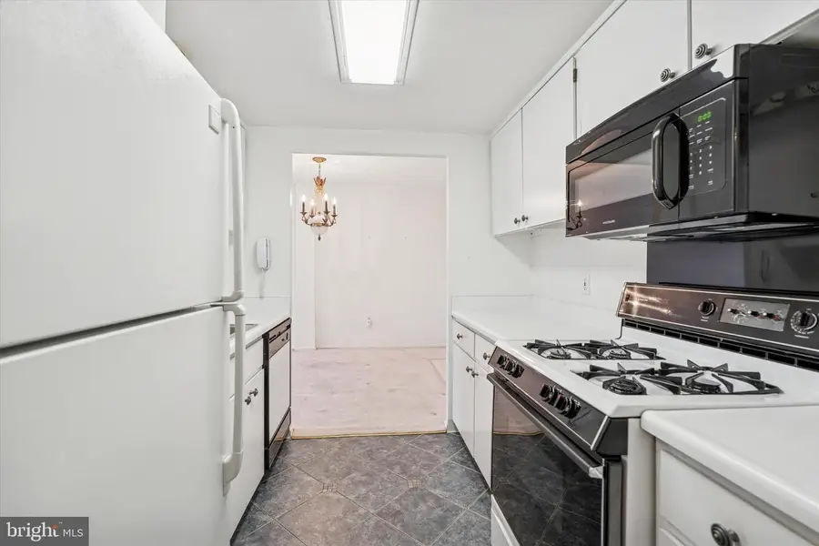 100 West Ave #329-s, Jenkintown, PA 19046 - #3