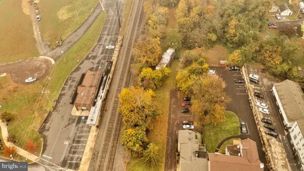 157 Main St, ROYERSFORD, PA 19468