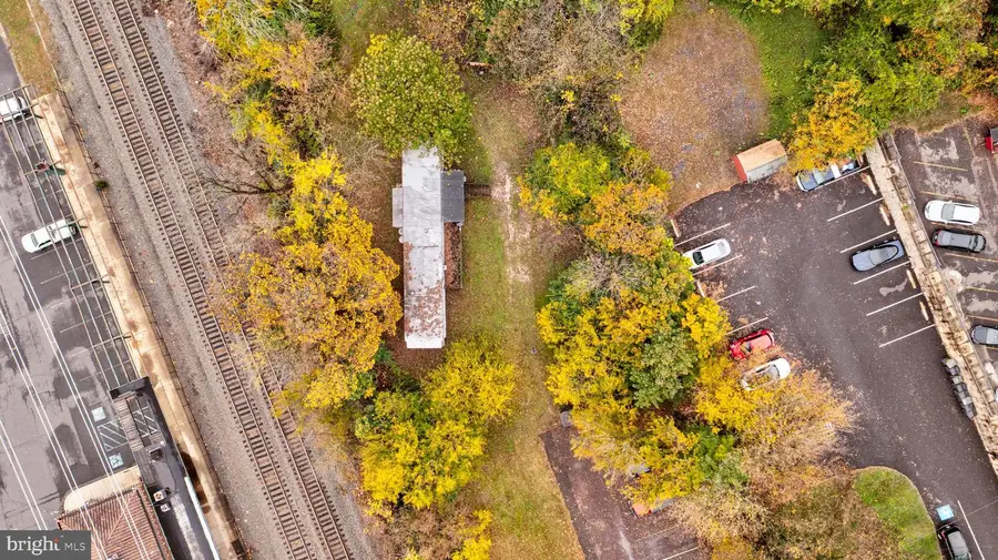 157 Main St, Royersford, PA 19468 - #3