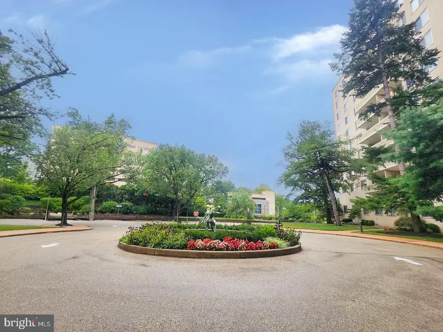 191 Presidential Blvd #r-414, Bala Cynwyd, PA 19004 - #3