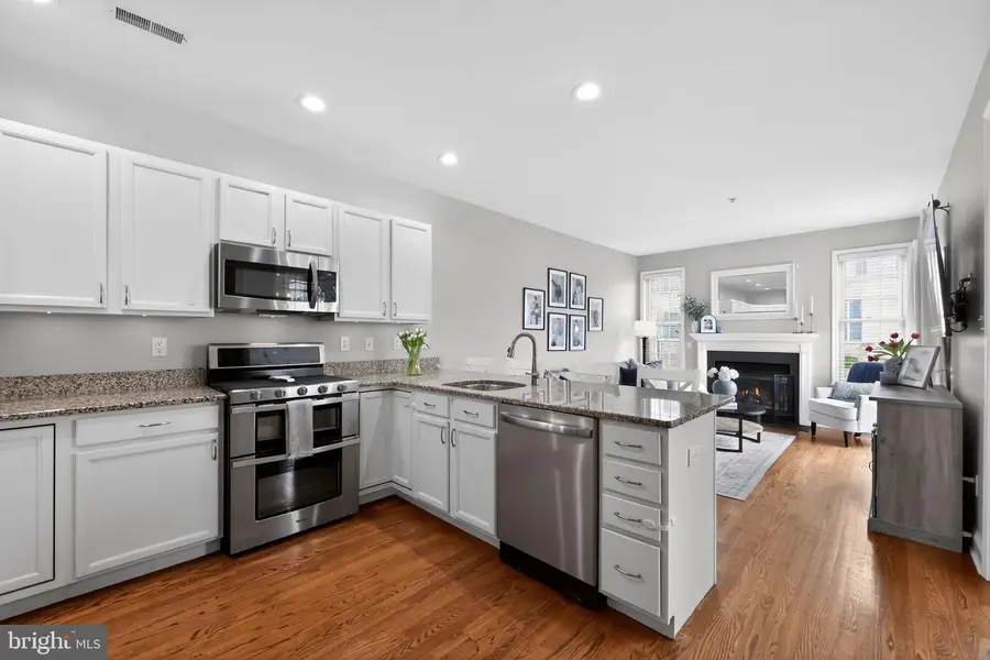 1 Coventry Ct #, Conshohocken, PA 19428 - #2