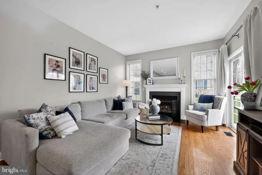 1 Coventry Ct #, Conshohocken, PA 19428 - #3