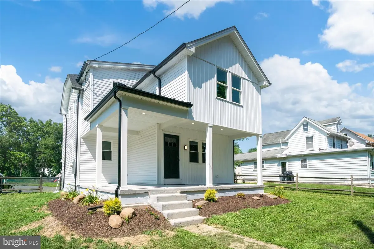 201 Penllyn Blue Bell Pike, Blue Bell, PA 19422 - #1