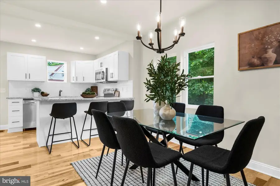 201 Penllyn Blue Bell Pike, Blue Bell, PA 19422 - #2