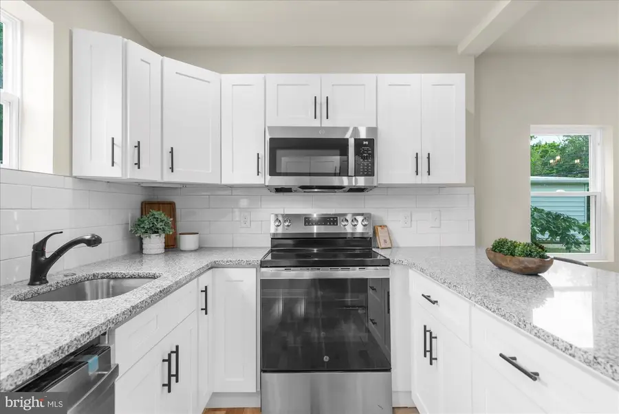 201 Penllyn Blue Bell Pike, Blue Bell, PA 19422 - #3