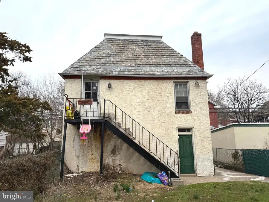 337 King St, Pottstown, PA 19464 - #2