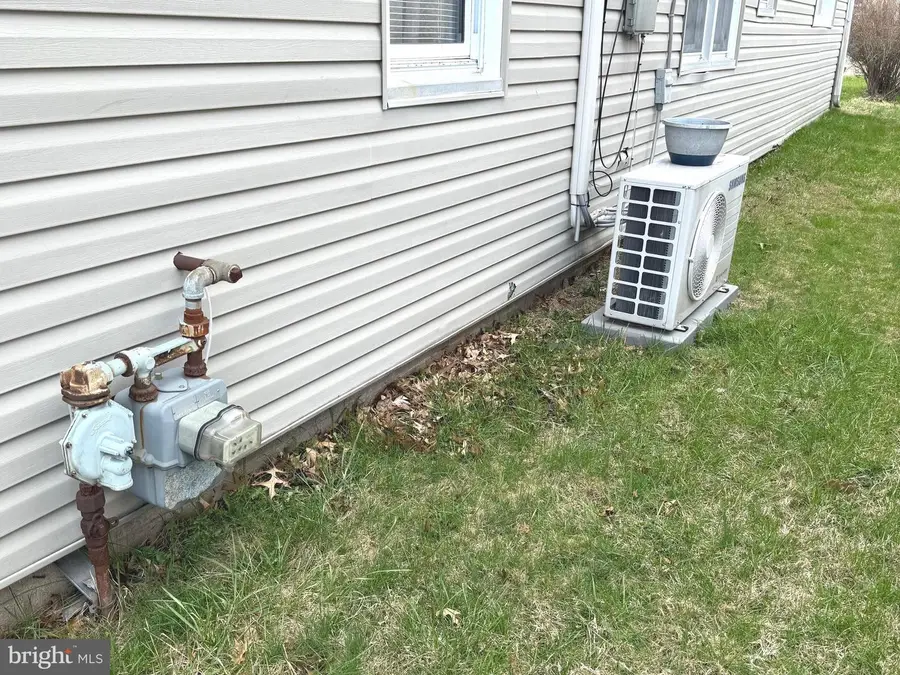 207-209 Lemon St, Stowe, PA 19464 - #3