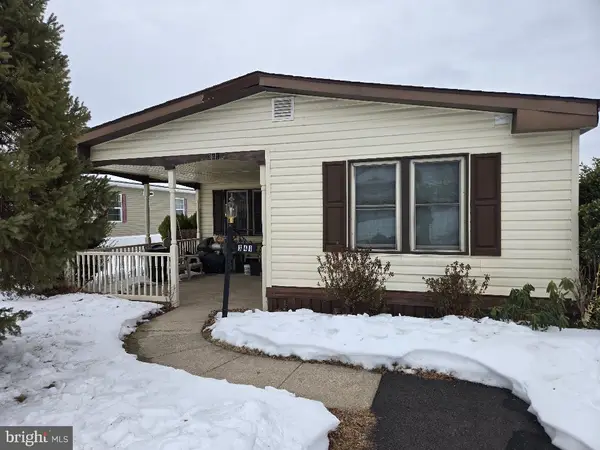 341 Woodstream Way, NORTH WALES, PA 19454