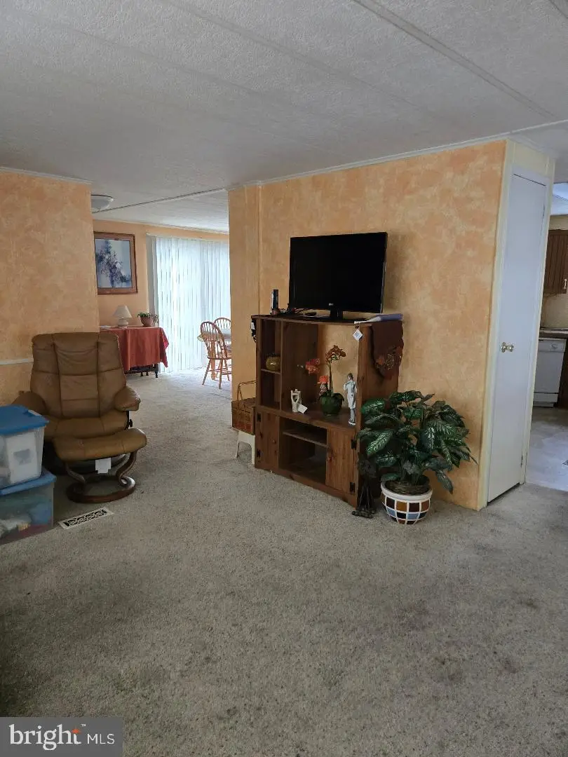 341 Woodstream Way, North Wales, PA 19454 - #2