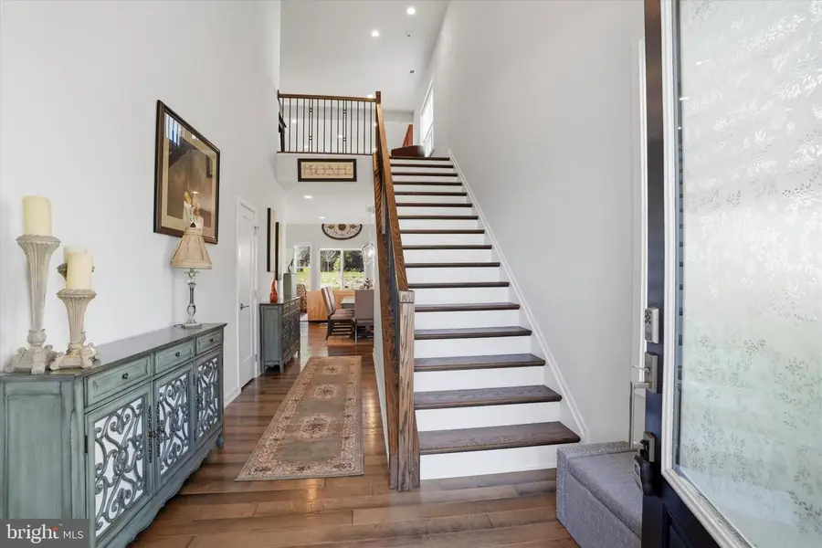 380 Huntington Ln, Ambler, PA 19002 - #3