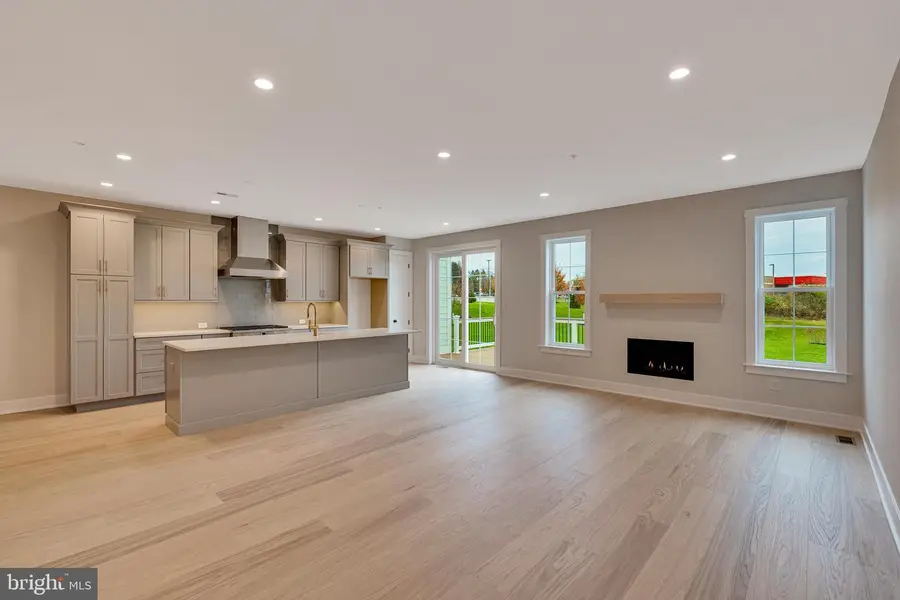 Lot 14 Carlsbad Court, Horsham, PA 19044 - #3