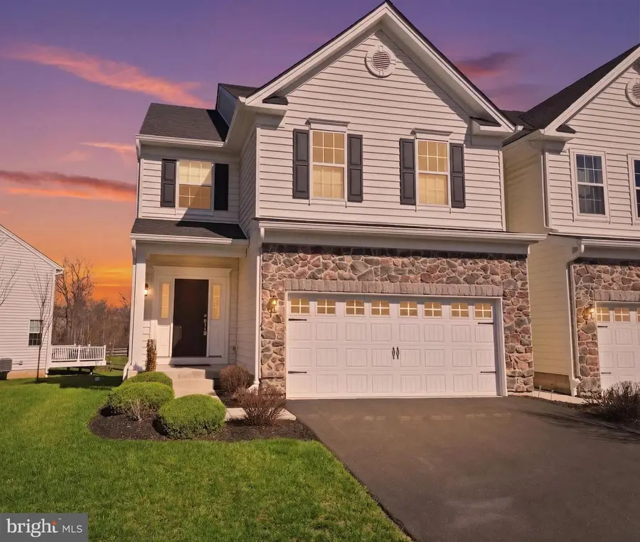 109 Briarwood Ln, Colmar, PA 18915 - #2