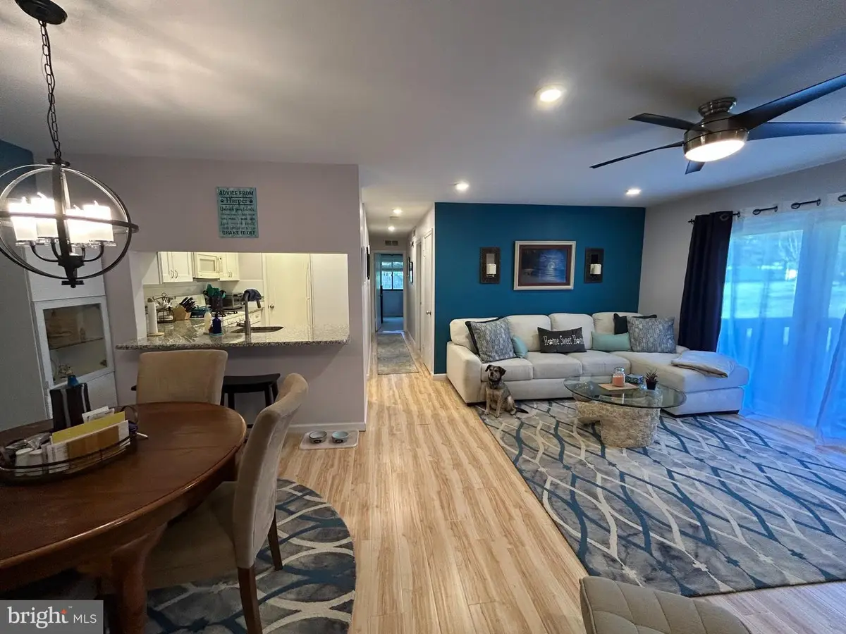 107 Stockton Ct, North Wales, PA 19454 - #1