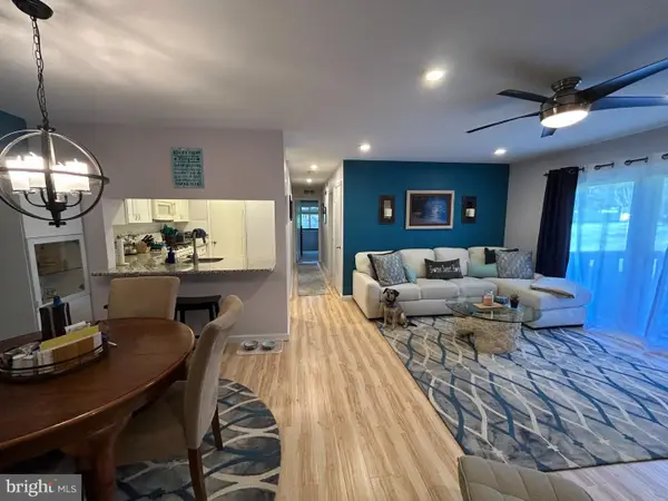 107 Stockton Ct, NORTH WALES, PA 19454