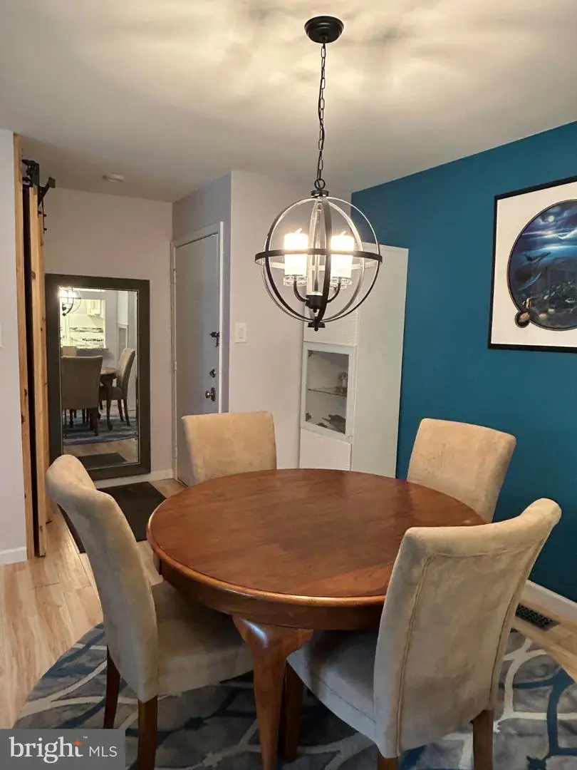 107 Stockton Ct, North Wales, PA 19454 - #3