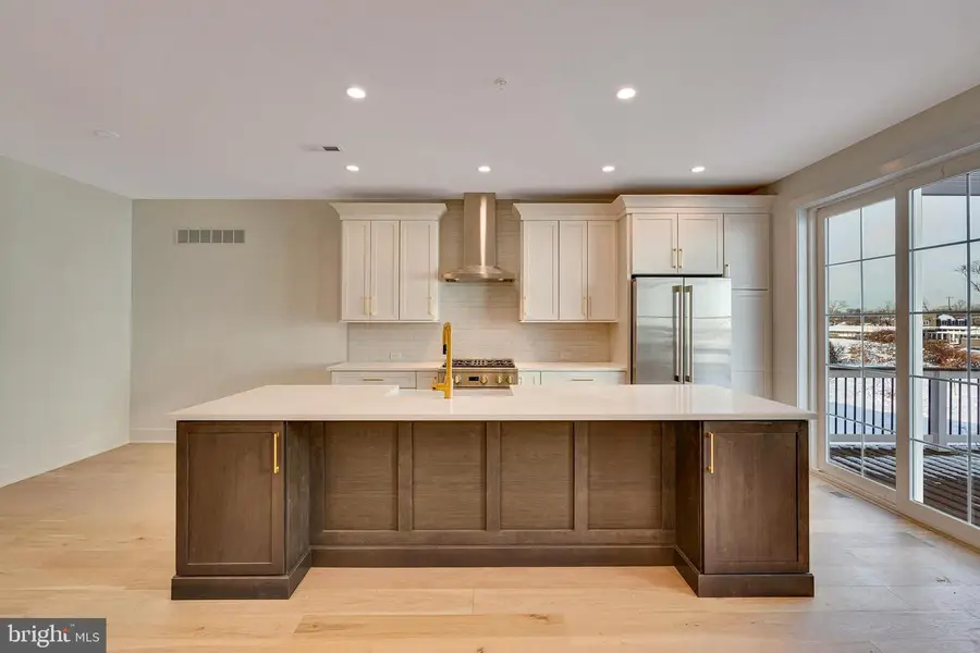 Lot 15 Carlsbad Court, Horsham, PA 19044 - #3