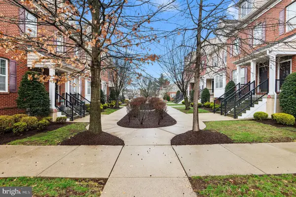 89 Cannon Ct, LANSDALE, PA 19446