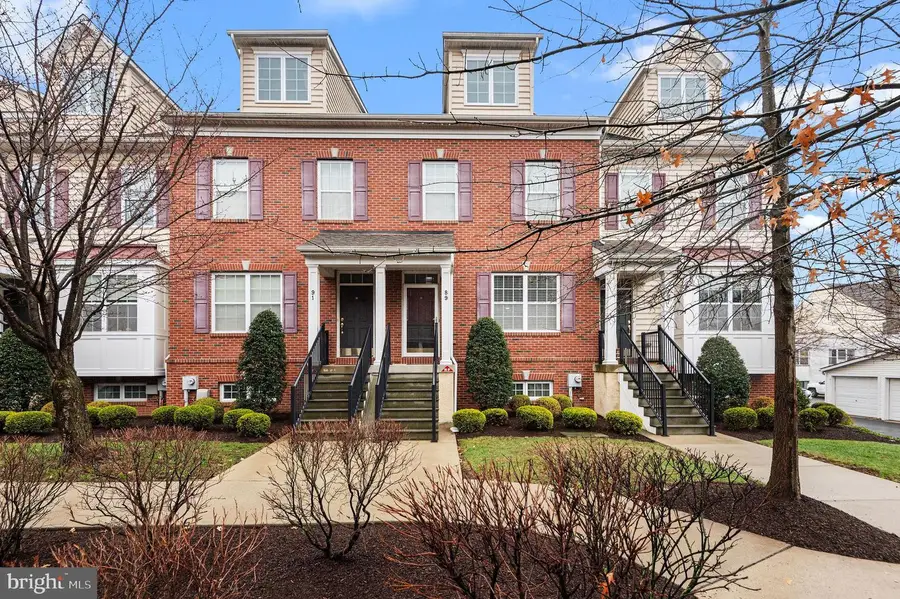 89 Cannon Ct, Lansdale, PA 19446 - #2