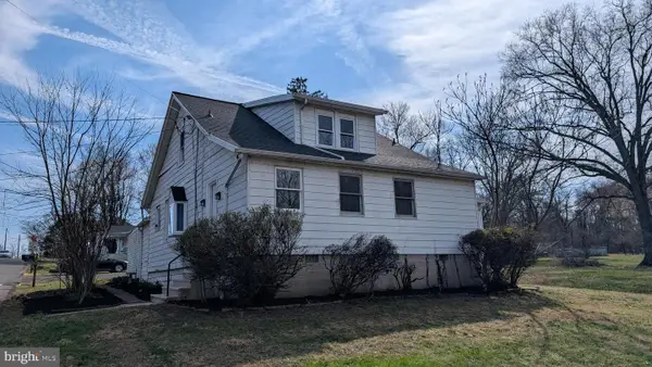 4 Boraten Rd, ROYERSFORD, PA 19468