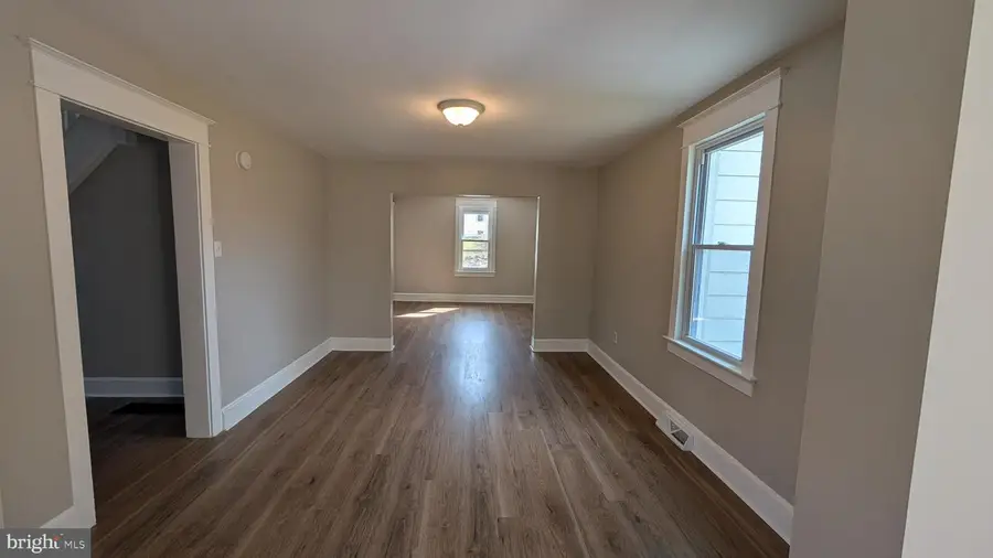 4 Boraten Rd, Royersford, PA 19468 - #2