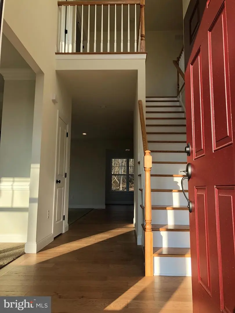 0 Montgomery Ave, Pennsburg, PA 18073 - #3