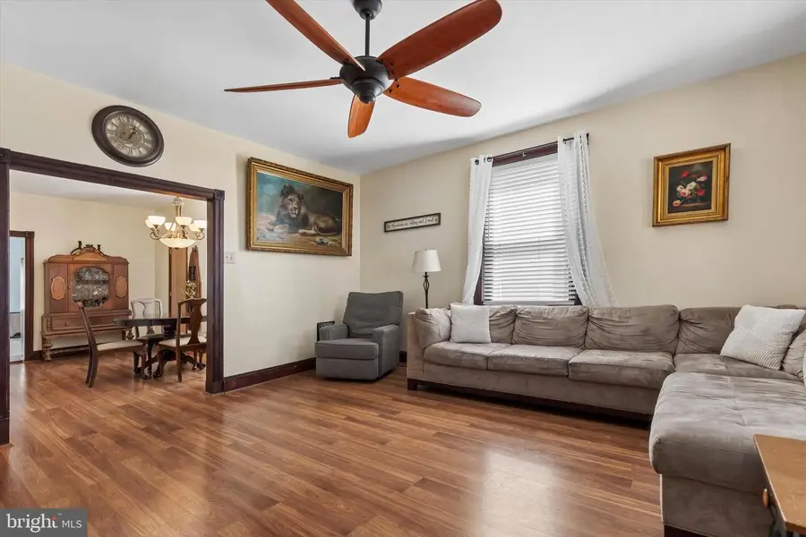 35 N Ridge Ave, Ambler, PA 19002 - #3