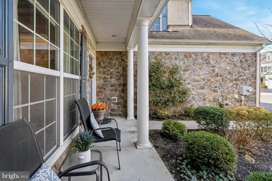 440 Primrose Dr, Upper Gwynedd, PA 19446 - #3