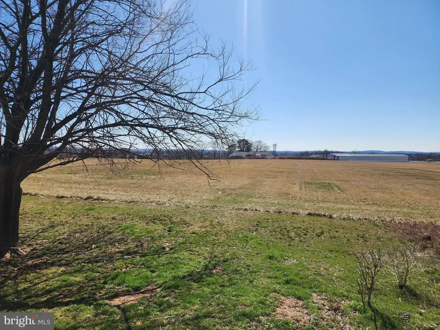 165 W Ridge Pike #260, Royersford, PA 19468 - #2