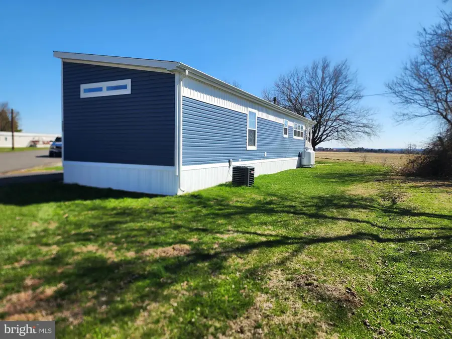 165 W Ridge Pike #260, Royersford, PA 19468 - #3