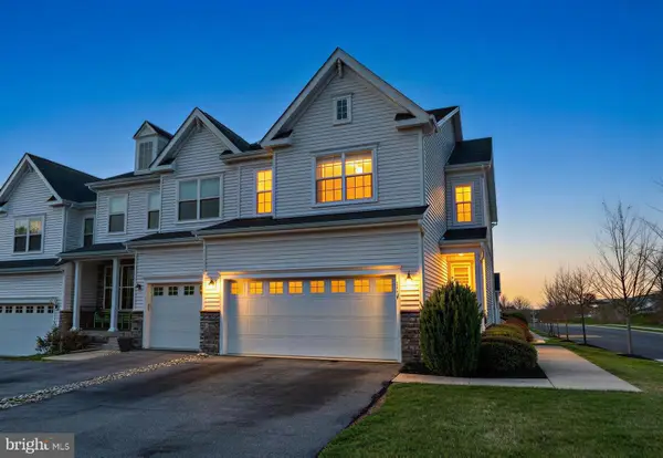 325 Goldman Dr, PHOENIXVILLE, PA 19460