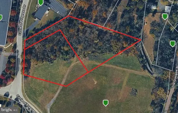 403 & 409 Circle Of Progress, POTTSTOWN, PA 19464