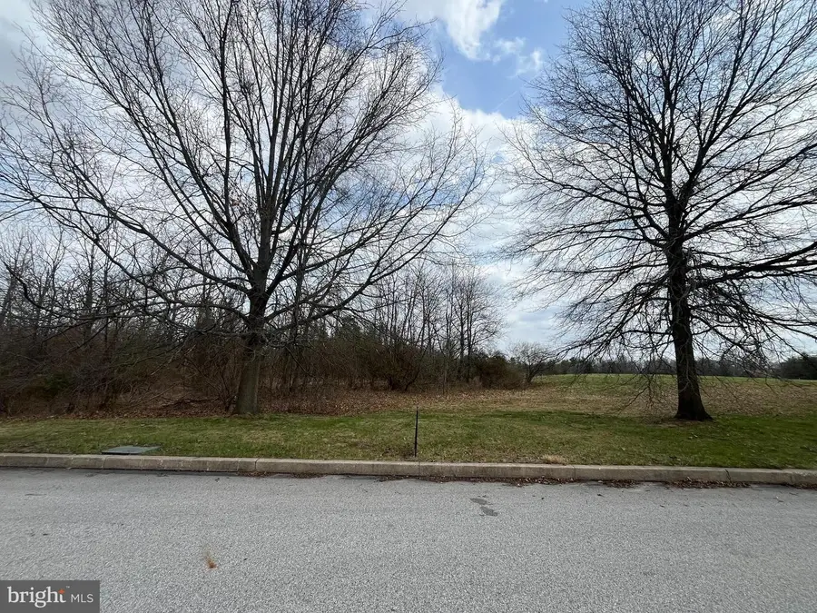 403 & 409 Circle Of Progress, Pottstown, PA 19464 - #3