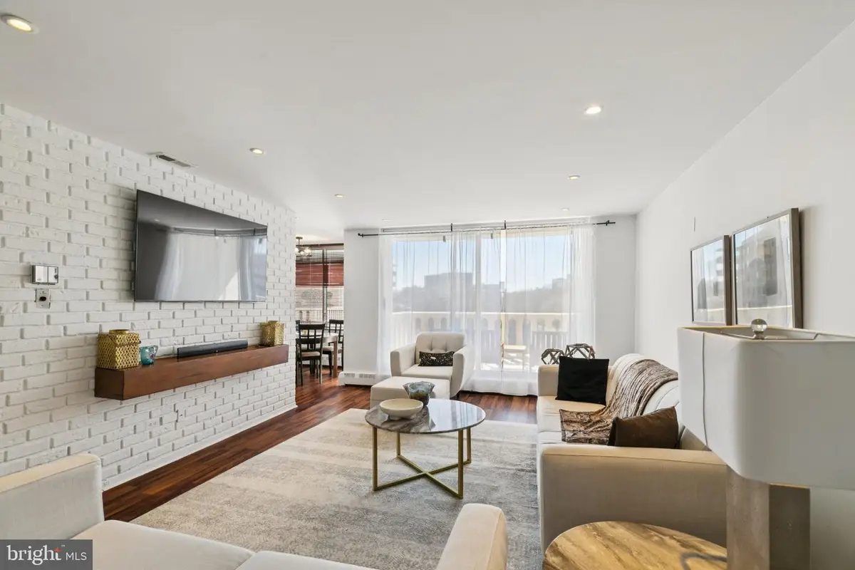 191 Presidential Blvd #r-724, Bala Cynwyd, PA 19004 - #1