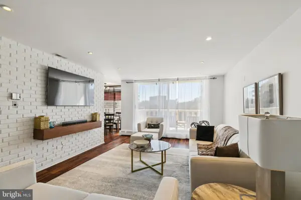 191 Presidential Blvd #r-724, BALA CYNWYD, PA 19004