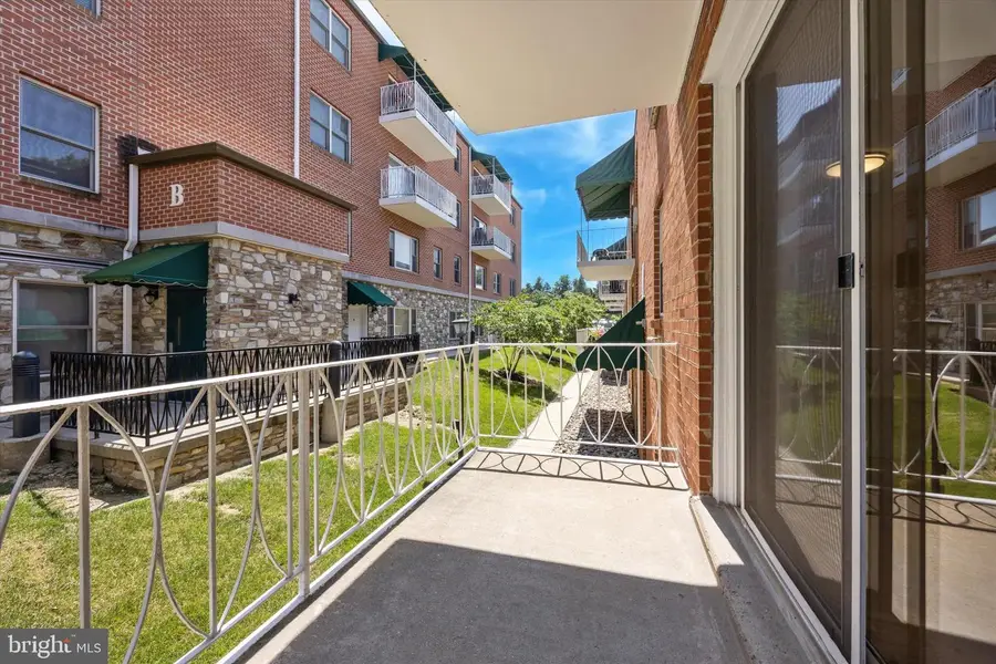 1600 Church Rd #c-207, Wyncote, PA 19095 - #3