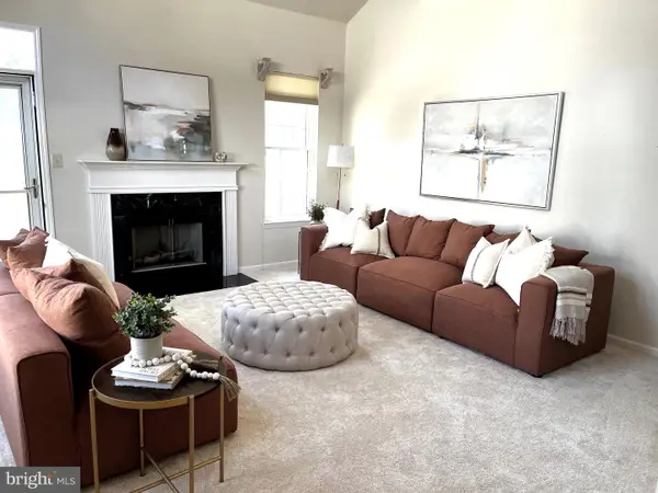 388 Hobson Pl, BLUE BELL, PA 19422