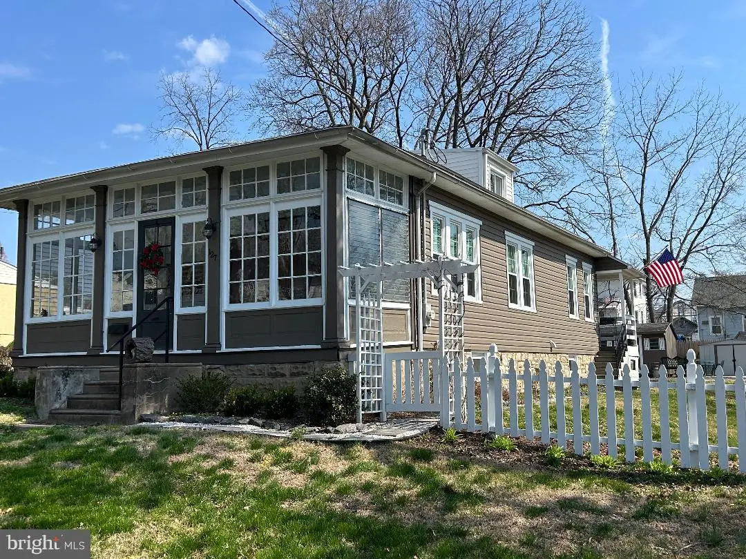 127 Allison Rd, Willow Grove, PA 19090 - #1