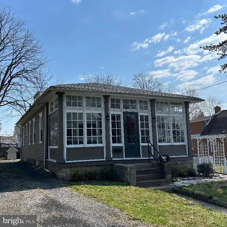 127 Allison Rd, Willow Grove, PA 19090 - #2