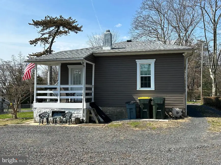 127 Allison Rd, Willow Grove, PA 19090 - #3