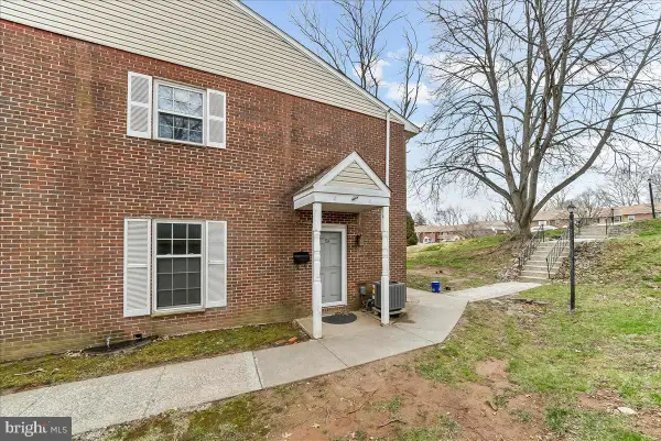 51 Zummo Way, NORRISTOWN, PA 19401