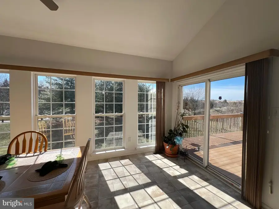 2012 Stony Creek Rd, Lansdale, PA 19446 - #3