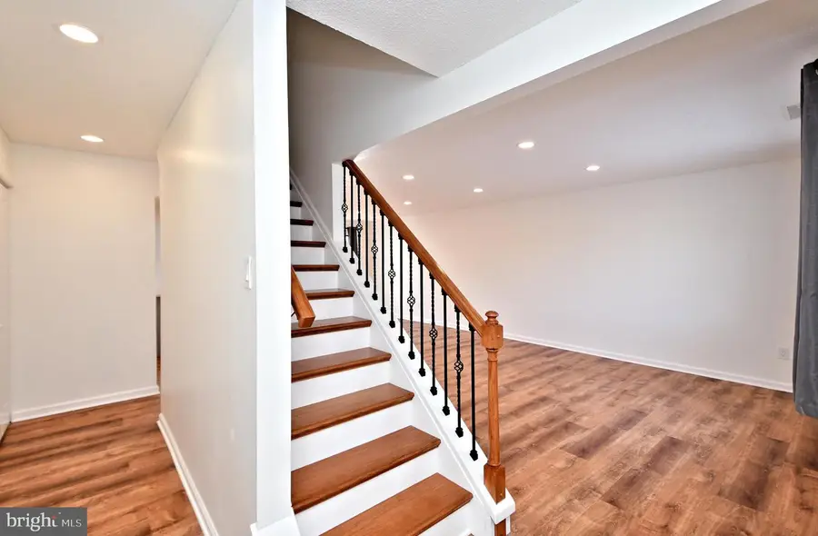 603 Heritage Dr #346, Harleysville, PA 19438 - #3