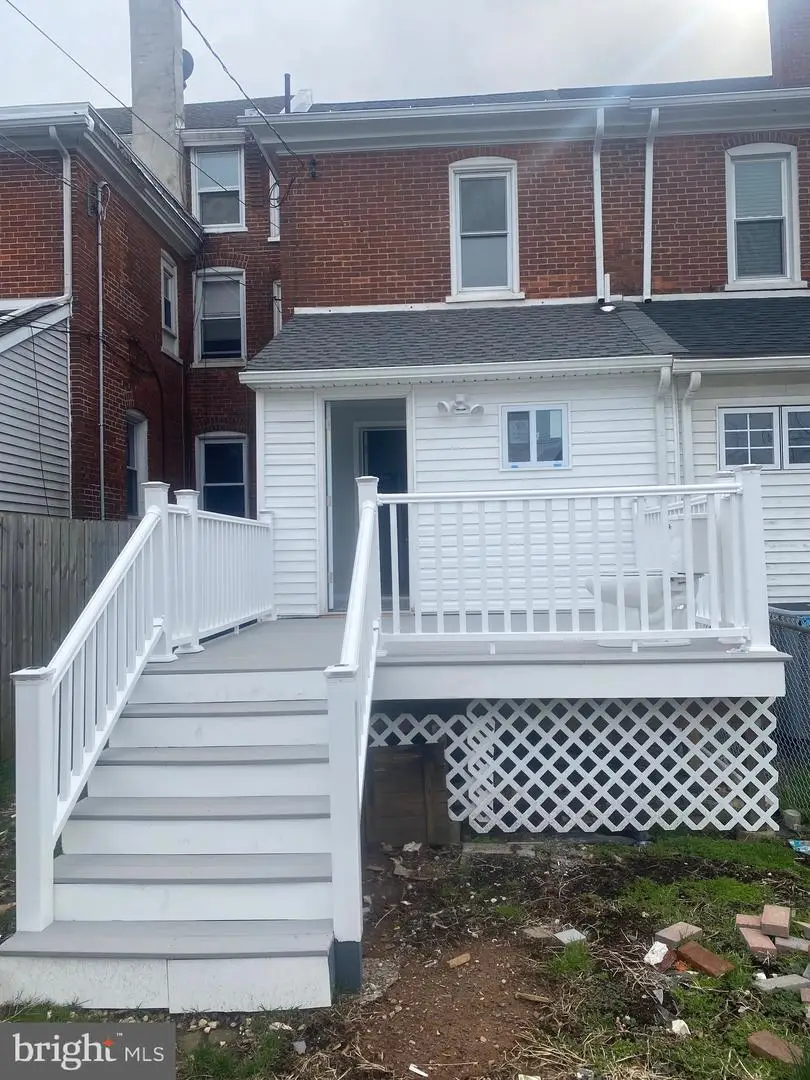 107 E 3rd St, Lansdale, PA 19446 - #3