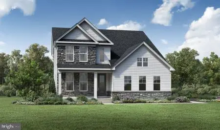 190 W 3rd Avenue, Collegeville, PA 19426 - #1